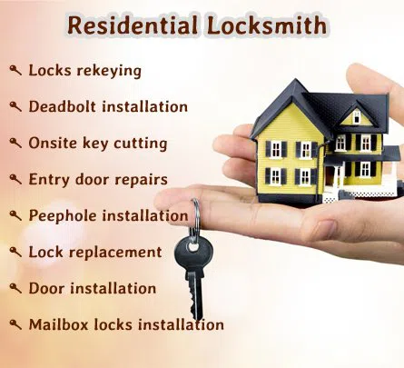 Super Locksmith Service Cedar Knolls, NJ 973-891-3326 Super Locksmith Service Cedar Knolls, NJ 973-891-3326 - res-cont