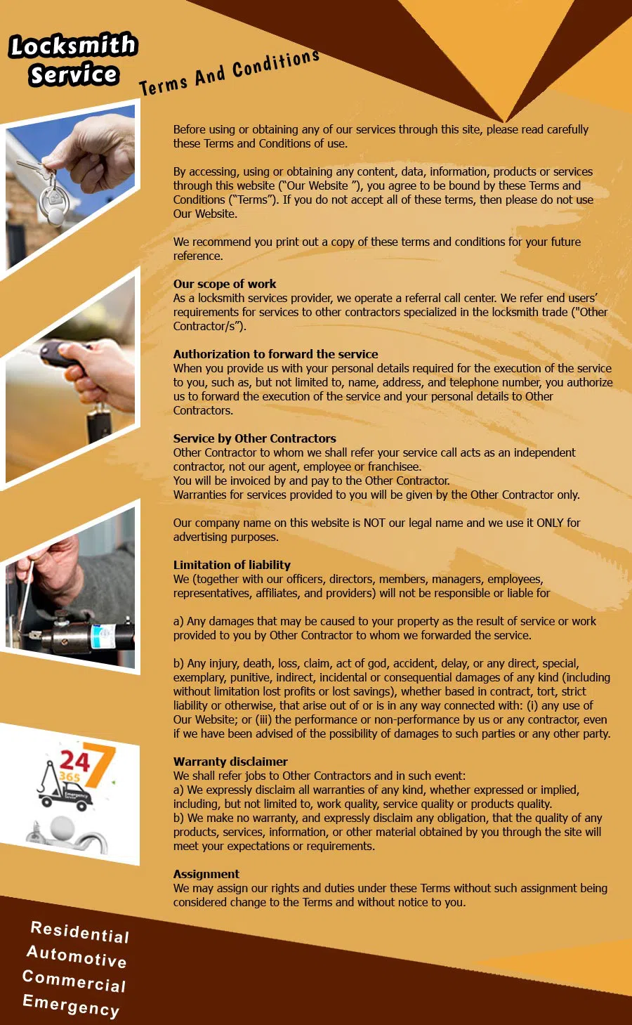 Super Locksmith Service Cedar Knolls, NJ 973-891-3326