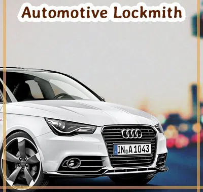 Super Locksmith Service Cedar Knolls, NJ 973-891-3326 Super Locksmith Service Cedar Knolls, NJ 973-891-3326 - auto-cont