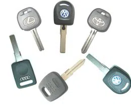 Super Locksmith Service Cedar Knolls, NJ 973-891-3326 - car-keys-made