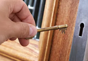 Super Locksmith Service Cedar Knolls, NJ 973-891-3326 - change-locks-service