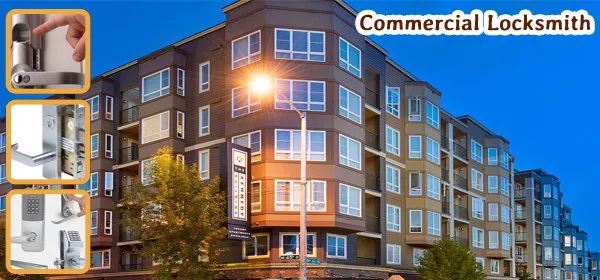 Super Locksmith Service Cedar Knolls, NJ 973-891-3326 Super Locksmith Service Cedar Knolls, NJ 973-891-3326 - com-cont-01