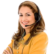 Super Locksmith Service Cedar Knolls, NJ 973-891-3326 Super Locksmith Service Cedar Knolls, NJ 973-891-3326 - contact-us