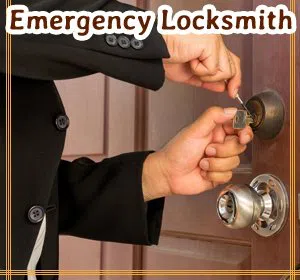 Super Locksmith Service Cedar Knolls, NJ 973-891-3326 Super Locksmith Service Cedar Knolls, NJ 973-891-3326 - eme-cont