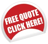 Super Locksmith Service Cedar Knolls, NJ 973-891-3326 - free-quote