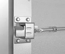 Super Locksmith Service Cedar Knolls, NJ 973-891-3326 - garage-door-locks