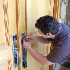 Super Locksmith Service Cedar Knolls, NJ 973-891-3326 - house-locksmith