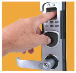 Super Locksmith Service Cedar Knolls, NJ 973-891-3326 - lock-change