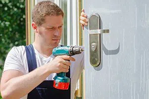 Super Locksmith Service Cedar Knolls, NJ 973-891-3326 - lock-changing