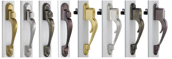 Super Locksmith Service Cedar Knolls, NJ 973-891-3326 - locksmith-service-around-me