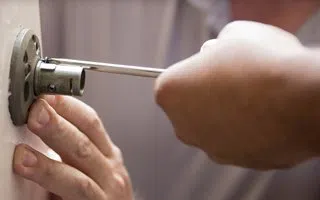 Super Locksmith Service Cedar Knolls, NJ 973-891-3326 - locksmith-service