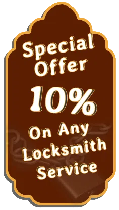 Super Locksmith Service Cedar Knolls, NJ 973-891-3326 Super Locksmith Service Cedar Knolls, NJ 973-891-3326 - offer