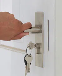 Super Locksmith Service Cedar Knolls, NJ 973-891-3326 Super Locksmith Service Cedar Knolls, NJ 973-891-3326 - re-key-locks