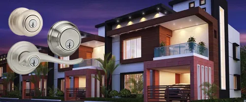 Super Locksmith Service Cedar Knolls, NJ 973-891-3326 - residential-locksmith-store