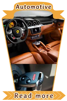 Super Locksmith Service Cedar Knolls, NJ 973-891-3326 Super Locksmith Service Cedar Knolls, NJ 973-891-3326 - sb-auto-weight-01