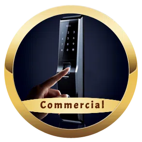 Super Locksmith Service Cedar Knolls, NJ 973-891-3326 Super Locksmith Service Cedar Knolls, NJ 973-891-3326 - sb-com