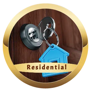 Super Locksmith Service Cedar Knolls, NJ 973-891-3326 - sb-res