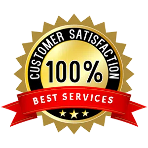 Super Locksmith Service Cedar Knolls, NJ 973-891-3326