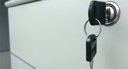 Super Locksmith Service Cedar Knolls, NJ 973-891-3326 Super Locksmith Service Cedar Knolls, NJ 973-891-3326 - unlocking-file-cabinet